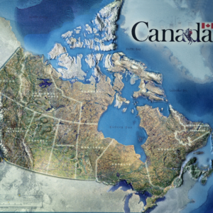 Canada